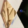 4lb Pine Cut Offs Craft Bundle Box view 2