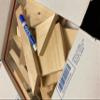 4lb Pine Cut Offs Craft Bundle Box view 3