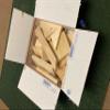 4lb Pine Cut Offs Craft Bundle Box view 4