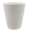 36 Bulk Sublimation Shot Glasses White 1.5 oz Deals- Pure White All-purpose Ceramic Shot Glass Set for Restaurants, Caf, Inn, Hotels, Bars Espresso Shot Glass for Sublimation Printing (Set of 36) view 2