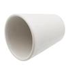 36 Bulk Sublimation Shot Glasses White 1.5 oz Deals- Pure White All-purpose Ceramic Shot Glass Set for Restaurants, Caf, Inn, Hotels, Bars Espresso Shot Glass for Sublimation Printing (Set of 36) view 3