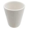 36 Bulk Sublimation Shot Glasses White 1.5 oz Deals- Pure White All-purpose Ceramic Shot Glass Set for Restaurants, Caf, Inn, Hotels, Bars Espresso Shot Glass for Sublimation Printing (Set of 36) view 4
