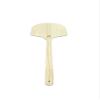 16" x 36" Long Handled Wooden Pizza Peel - 2 Pack view 2