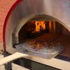 16" x 36" Long Handled Wooden Pizza Peel - 2 Pack view 3