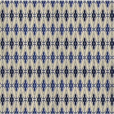 Bungalow Flooring Palisades FlorArt Kitchen Runner Mat, 69 x 22 inches, Made in USA, Machine Washable, Water and Stain Resistant, Low Profile, Non-Slip