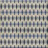 Bungalow Flooring Palisades FlorArt Kitchen Runner Mat, 69 x 22 inches, Made in USA, Machine Washable, Water and Stain Resistant, Low Profile, Non-Slip view 1