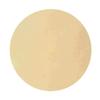 Thrifco 4400674 5 Inch Suction Sink Stopper view 2