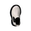 Tamaris Women's Ankle Boot, Ivory, 8 view 2