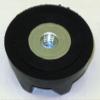 Compatible for Kitchenaid Blender KSB5 KSB3 Replacement Coupler Coupling Rubber Clutch 9704230 view 2