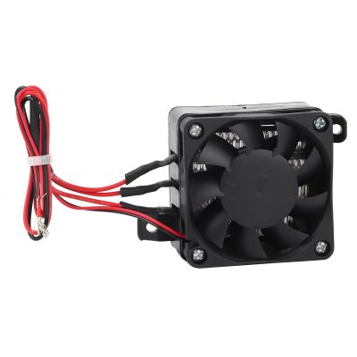 100W 12V Energy Saving Car Fan Heater, 100W Fan Hear 12, Hear For Car