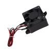 100W 12V Energy Saving Car Fan Heater, 100W Fan Hear 12, Hear For Car view 2