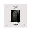 Apink HORN Special Album Contents+Poster+Tracking Kpop Sealed (BLACK) view 1
