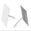 Self-Stick Insulation Hangers, Pins (100, 1-5/8"), Click to View Size and Quantity Options, Made in America view 1