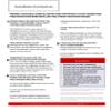 Self-Stick Insulation Hangers, Pins (100, 1-5/8"), Click to View Size and Quantity Options, Made in America view 4