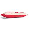 20" GNOME LUMBAR PILLOW view 3