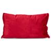 20" GNOME LUMBAR PILLOW view 4