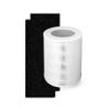 Hunter Fan H-HF670-VP Replacement Value Pack for HP670 Tower Purifier view 1