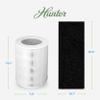 Hunter Fan H-HF670-VP Replacement Value Pack for HP670 Tower Purifier view 2