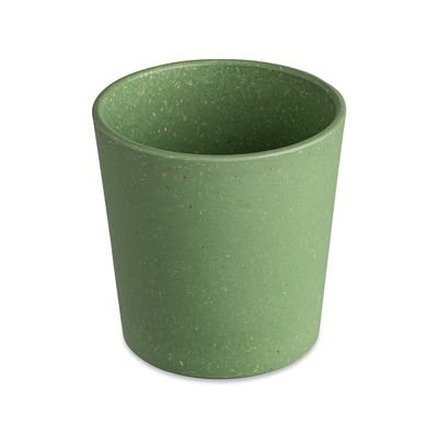 Koziol Cup 190 ml Connect Cup S Set of 4