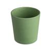 Koziol Cup 190 ml Connect Cup S Set of 4 view 1