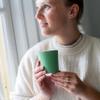 Koziol Cup 190 ml Connect Cup S Set of 4 view 4