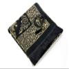 ihvan online Luxury Islamic Prayers Gift Box, Quran & Prayer Beads Tesbih & Muslim Prayer Rug & Miswak Stick & Solid Smell & Kufi Hats & Hacerul Esved, Deluxe 8 Piece Set Ramadan & Eid Gifts view 4