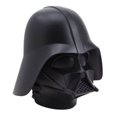 Paladone Officially Licensed Icon Light (Darth Vadar)