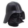 Paladone Officially Licensed Icon Light (Darth Vadar) view 1
