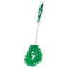 Libman 00024 Traditional Bowl Brush view 1
