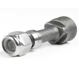 Toro Part # 115-9385 Grinder Tooth Assembly