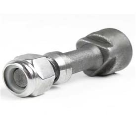 Toro Part # 115-9385 Grinder Tooth Assembly