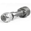 Toro Part # 115-9385 Grinder Tooth Assembly view 1