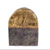 Ancient Egyptian statue of Isis wings Goddess of fertility and was also known as the goddess .of motherhood, magic,death, healing, and rebirth Her name means Queen of the throne. view 4