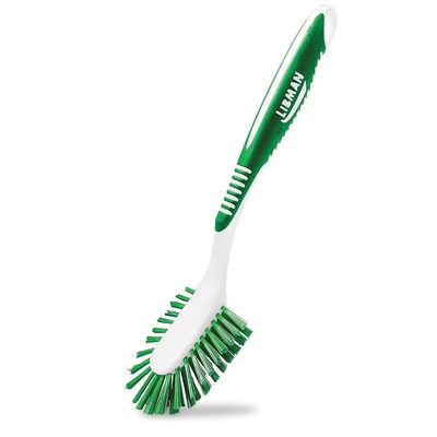 Libman 01043 All-Purpose Brush