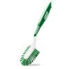 Libman 01043 All-Purpose Brush view 1