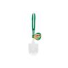 Libman 01043 All-Purpose Brush view 2