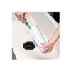 Libman 01043 All-Purpose Brush view 3