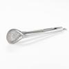 Stainless Steel Fry Tongs view 3