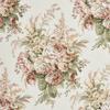 Five Queens Court Full/Queen 3Pc. Quilt Set, Coral, 90X90 view 2