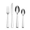 Hampton Forge 147A016Hsn Catalina Mirror 16Pc Set view 2