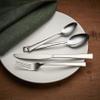 Hampton Forge 147A016Hsn Catalina Mirror 16Pc Set view 4