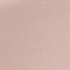 Tov Furniture Ziva Storage Bench (Blush) view 4