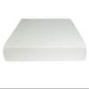 Excel Sleep American Made - 6" Cooling Gel Memory Foam Mattress, Medium-Firm Feel (42x80) view 4