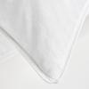 Sleep Blueprint - New Generation Pillows by TY Group/1Concier/Harbor Linen (King 20 x 36) view 2