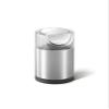 Tescoma GrandCHEF 428810 Toothpick Dispenser with Mechanism view 2
