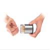 Tescoma GrandCHEF 428810 Toothpick Dispenser with Mechanism view 4