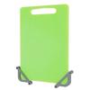3D Cabin Chopping Board Cupboard Wall Mount view 1