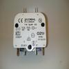 Diehl or Poltic Spring Wound Timer 60 MIN Tanning Bed Type 601 view 1