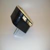 Diehl or Poltic Spring Wound Timer 60 MIN Tanning Bed Type 601 view 3
