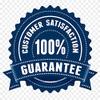1 Piece Pinch Pleated Comforter 100% Egyptian Cotton with 4 Corner Tabs Fill 500 GSM Cal-King/King - Royal Blue Pin Tuck Design Lightweight, Extra Soft,Ultra Fluffy Smooth Comforter for Bedding view 4